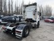 Scania R 124, 420, E3