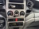 Iveco 35C15, 3.0, 6MÍST, TUPLÁK