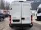 Iveco 35C15, 3.0, 6MÍST, TUPLÁK