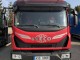 Iveco 120EL22, E6, SPANI, AC