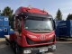 Iveco 120EL22, E6, SPANI, AC