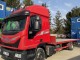 Iveco 120EL22, E6, SPANI, AC