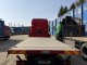 Iveco 120EL22, E6, SPANI, AC