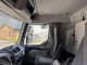 DAF LF 55.280.EURO5.SKŘÍŇ,ČELO.AC