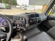 DAF LF 55.280.EURO5.SKŘÍŇ,ČELO.AC