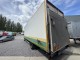 DAF LF 55.280.EURO5.SKŘÍŇ,ČELO.AC
