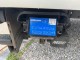 DAF LF 45.220.EURO5,EEV,SKŘÍŃ,ČELO