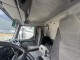 DAF LF 45.220.EURO5,EEV,SKŘÍŃ,ČELO