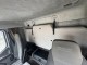 DAF LF 45.220.EURO5,EEV,SKŘÍŃ,ČELO
