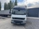 DAF LF 45.220.EURO5,EEV,SKŘÍŃ,ČELO