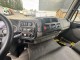 DAF LF 45.220.EURO5,EEV,SKŘÍŃ,ČELO