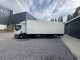 DAF LF 45.220.EURO5,EEV,SKŘÍŃ,ČELO