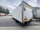 DAF LF 45.220.EURO5,EEV,SKŘÍŃ,ČELO