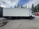 DAF LF 45.220.EURO5,EEV,SKŘÍŃ,ČELO