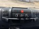 Iveco 75E18, E5, SPANÍ