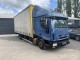 Iveco EUROCARGO 120EL22,SHRNOVACKA