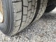 Iveco EUROCARGO 120EL22,SHRNOVACKA