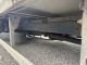 Iveco EUROCARGO 120EL22,SHRNOVACKA