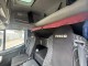 Iveco EUROCARGO 120EL22,SHRNOVACKA