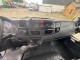 Iveco EUROCARGO 120EL22,SHRNOVACKA