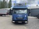 Iveco EUROCARGO 120EL22,SHRNOVACKA