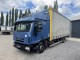 Iveco EUROCARGO 120EL22,SHRNOVACKA
