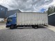 Iveco EUROCARGO 120EL22,SHRNOVACKA