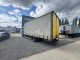 Iveco EUROCARGO 120EL22,SHRNOVACKA