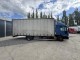Iveco EUROCARGO 120EL22,SHRNOVACKA