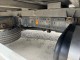 Iveco EUROCARGO 120EL22,EURO6,SKRÍŇ