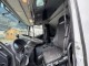 Iveco EUROCARGO 120EL22,EURO6,SKRÍŇ