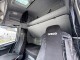 Iveco EUROCARGO 120EL22,EURO6,SKRÍŇ