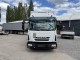 Iveco EUROCARGO 120EL22,EURO6,SKRÍŇ