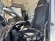 Iveco EUROCARGO 120E25,SKŘÍŇ,EURO6