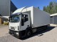 Iveco EUROCARGO 120E25,SKŘÍŇ,EURO6