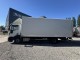 Iveco EUROCARGO 120E25,SKŘÍŇ,EURO6