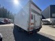 Iveco EUROCARGO 120E25,SKŘÍŇ,EURO6