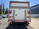 Iveco EUROCARGO 120E25,SKŘÍŇ,EURO6