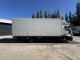 Iveco EUROCARGO 120E25,SKŘÍŇ,EURO6