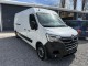 Renault 2.3 DCI, 100 kW, AC