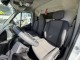 Renault 2.3 DCI, 100 kW, AC