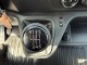 Renault 2.3 DCI, 100 kW, AC