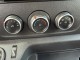 Renault 2.3 DCI, 100 kW, AC