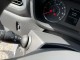 Renault 2.3 DCI, 100 kW, AC