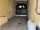 Renault 2.3 DCI, 100 kW, AC
