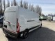 Renault 2.3 DCI, 100 kW, AC