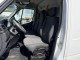 Renault 2.3 DCI, 100 kW, AC