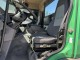 Renault PREMIUM 320 6X2 + HR PALFINGER