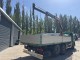 Renault PREMIUM 320 6X2 + HR PALFINGER