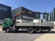 Renault PREMIUM 320 6X2 + HR PALFINGER
